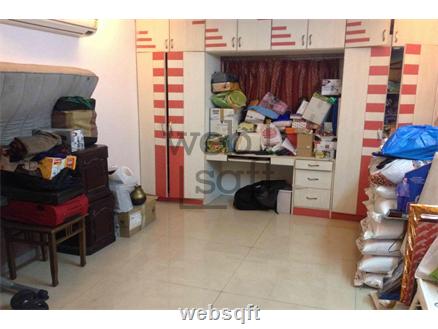 Apartment-flats for Sale in Secunderabad